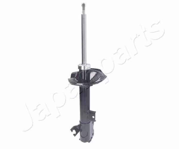 JAPANPARTS Ammortizzatore
