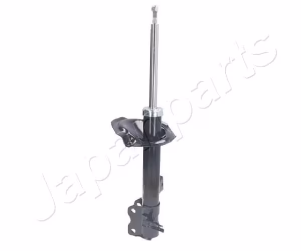 JAPANPARTS Ammortizzatore