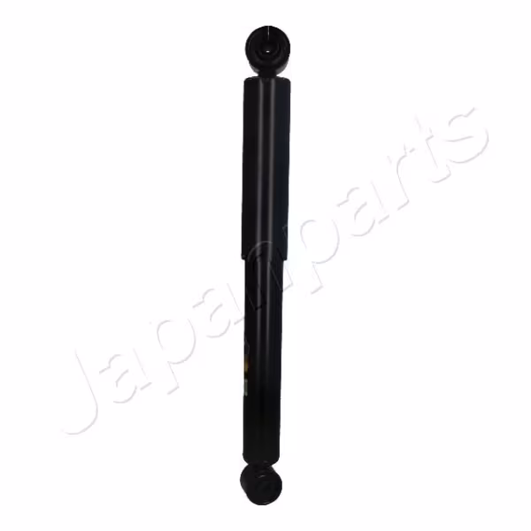 JAPANPARTS Ammortizzatore