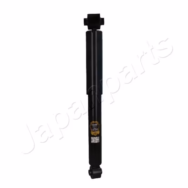 JAPANPARTS Ammortizzatore
