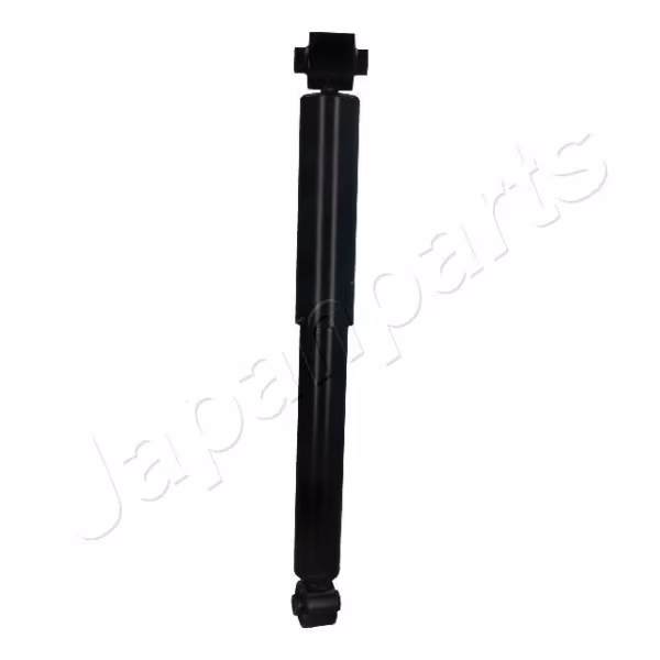 JAPANPARTS Ammortizzatore