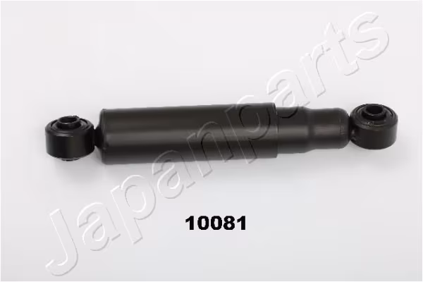 JAPANPARTS Ammortizzatore