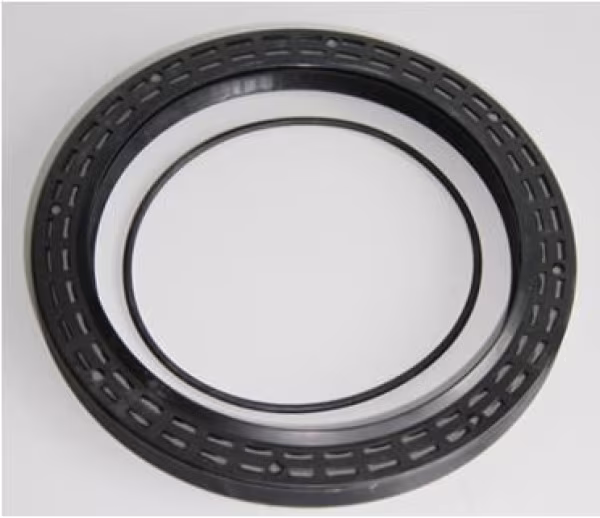CORTECO Kit riparazione, Mozzo ruota