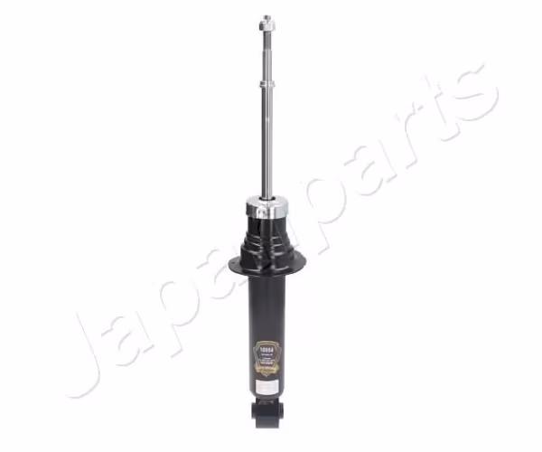 JAPANPARTS Ammortizzatore
