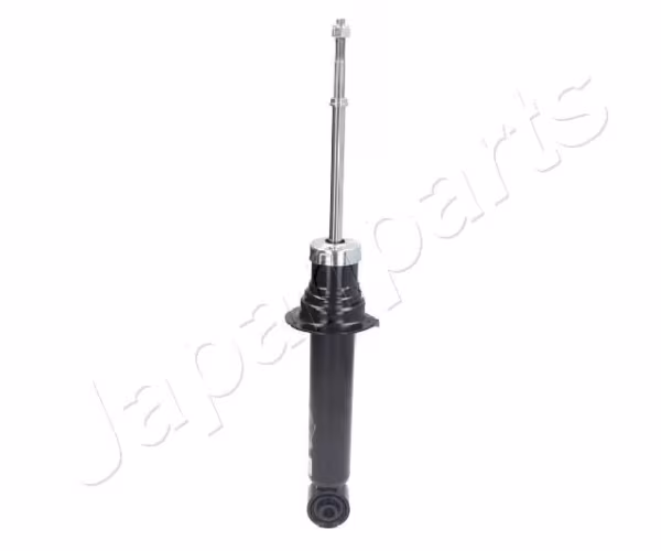 JAPANPARTS Ammortizzatore