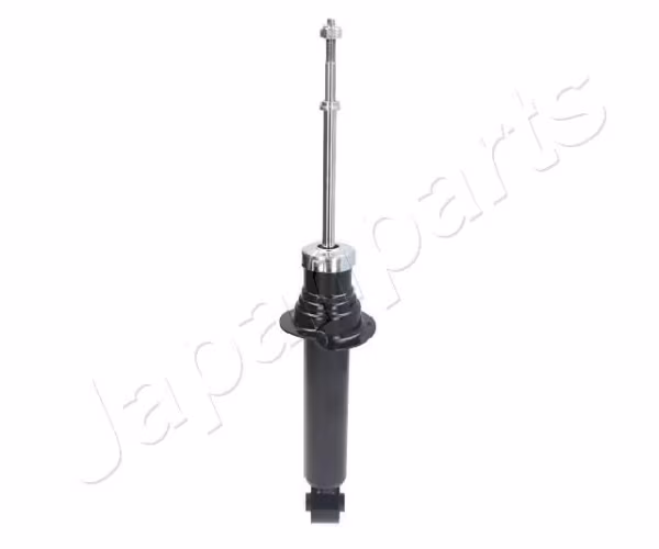 JAPANPARTS Ammortizzatore