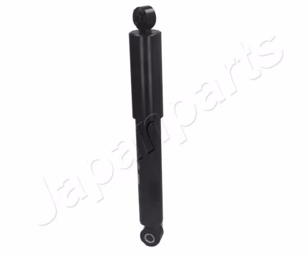 JAPANPARTS Ammortizzatore