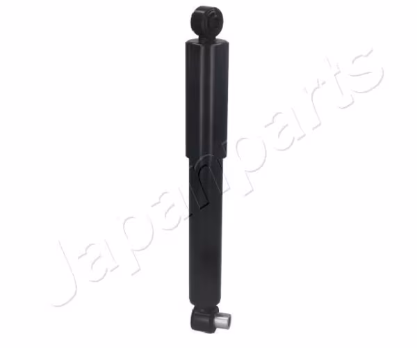 JAPANPARTS Ammortizzatore