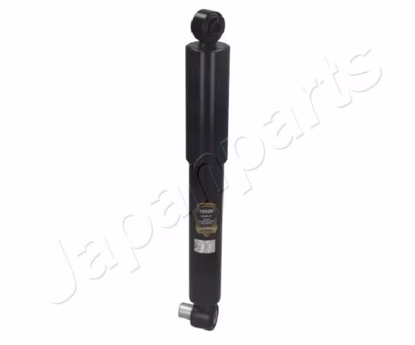 JAPANPARTS Ammortizzatore