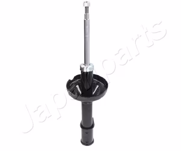 JAPANPARTS Ammortizzatore