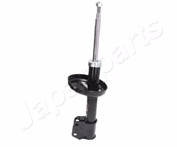 JAPANPARTS Ammortizzatore