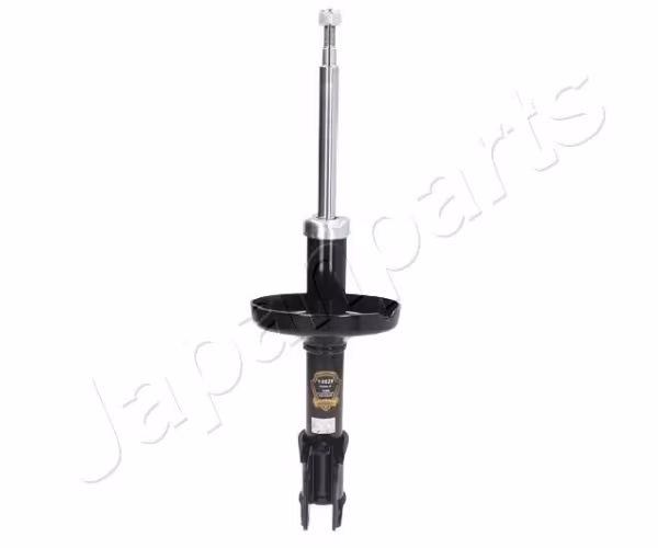 JAPANPARTS Ammortizzatore