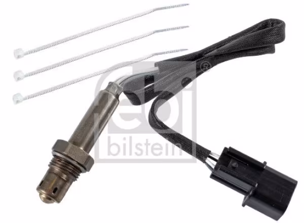 FEBI BILSTEIN Sonda lambda