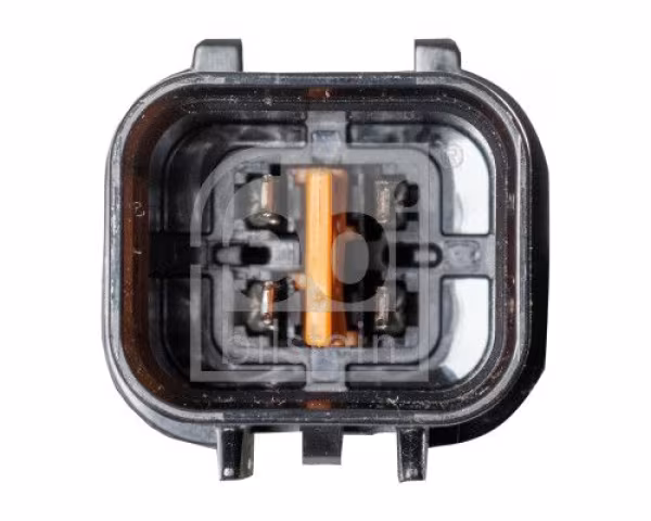 FEBI BILSTEIN Sonda lambda