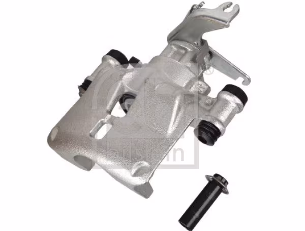 FEBI BILSTEIN Pinza freno