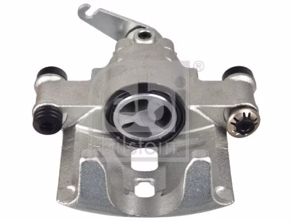 FEBI BILSTEIN Pinza freno