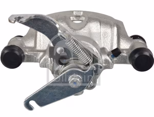 FEBI BILSTEIN Pinza freno