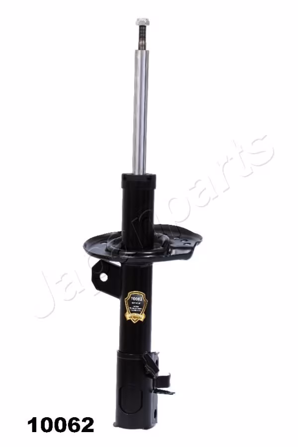 JAPANPARTS Ammortizzatore