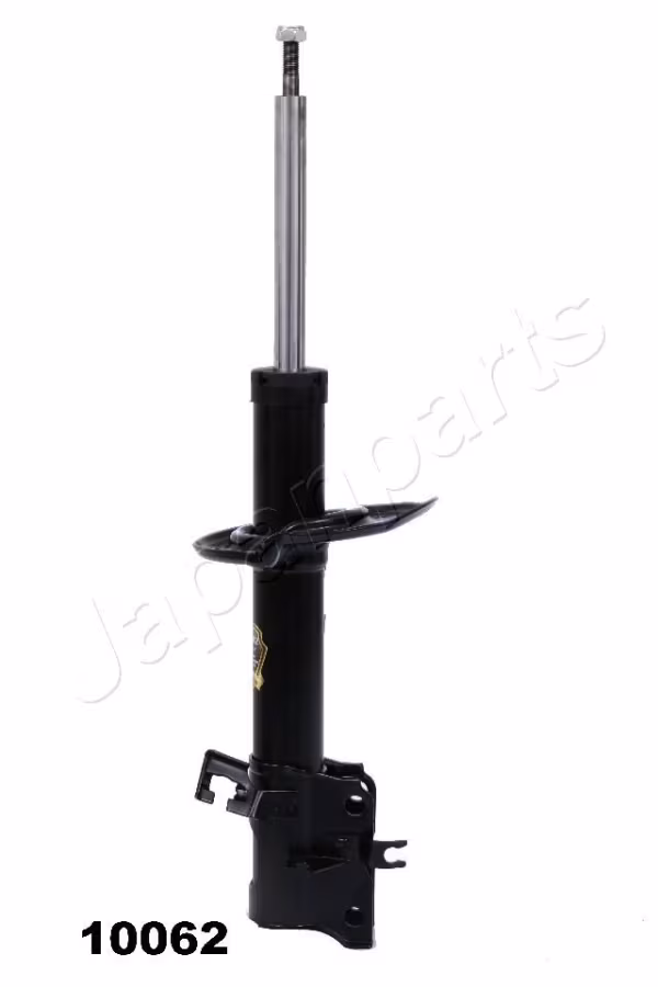 JAPANPARTS Ammortizzatore