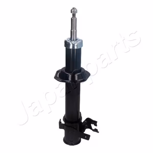 JAPANPARTS Ammortizzatore
