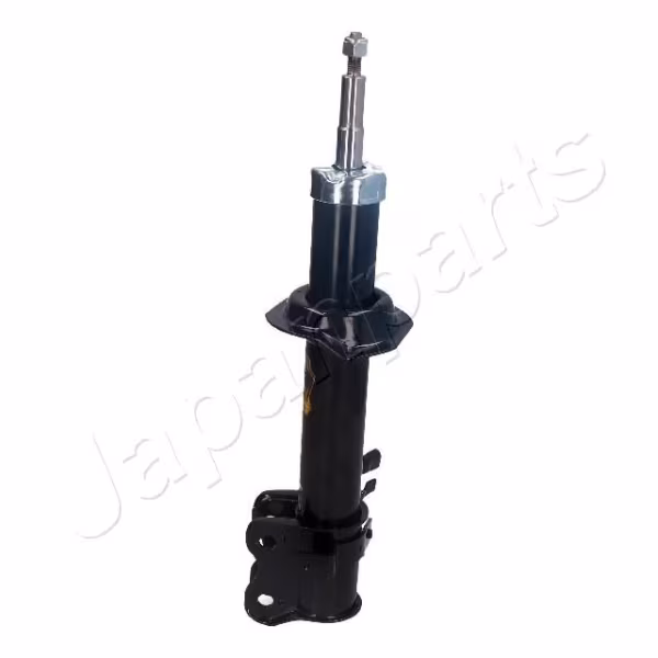 JAPANPARTS Ammortizzatore