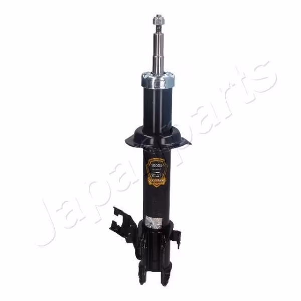 JAPANPARTS Ammortizzatore
