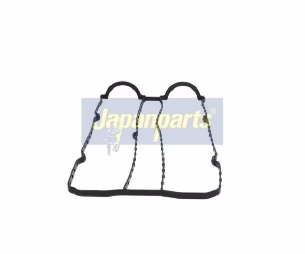 JAPANPARTS Guarnizione, Copritestata