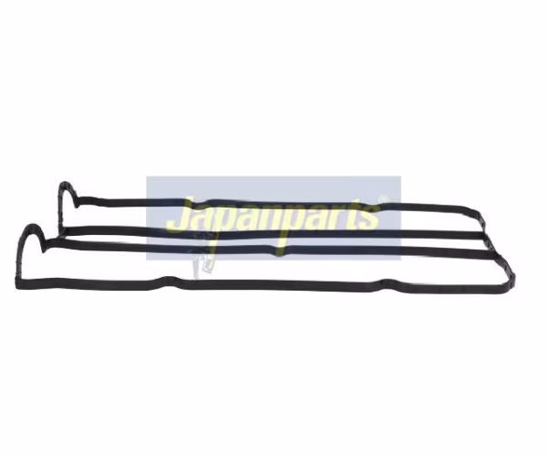 JAPANPARTS Guarnizione, Copritestata