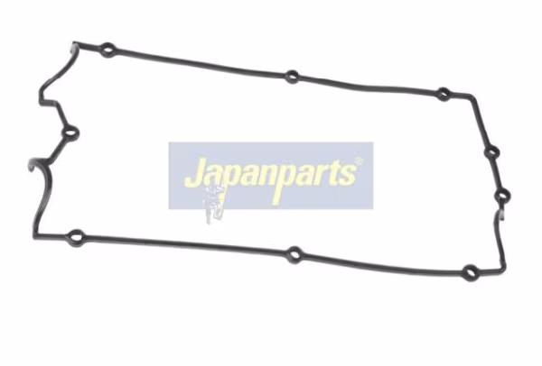 JAPANPARTS Guarnizione, Copritestata