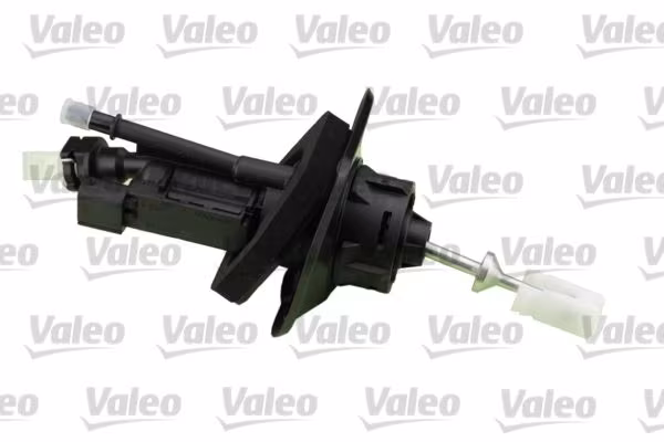 VALEO Cilindro trasmettitore, Frizione