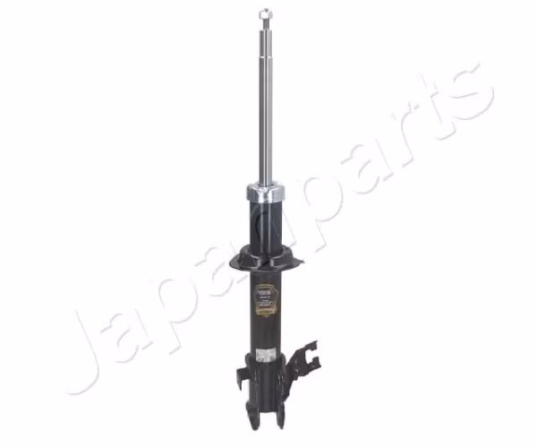 JAPANPARTS Ammortizzatore