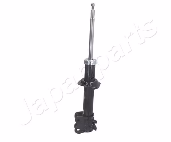 JAPANPARTS Ammortizzatore