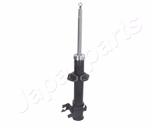 JAPANPARTS Ammortizzatore