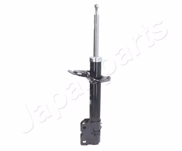 JAPANPARTS Ammortizzatore