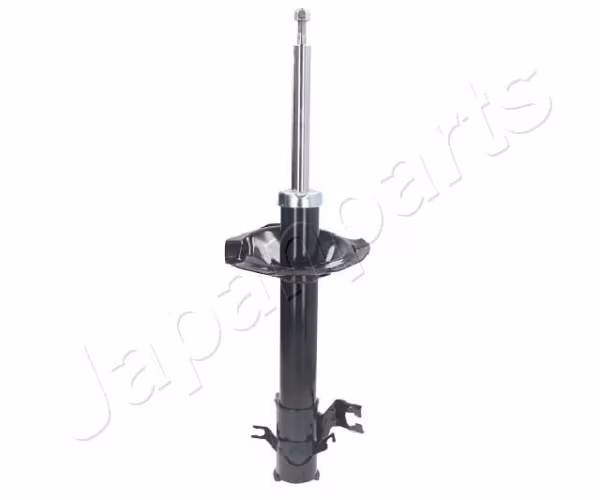 JAPANPARTS Ammortizzatore