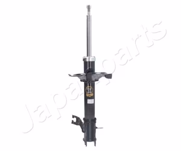 JAPANPARTS Ammortizzatore