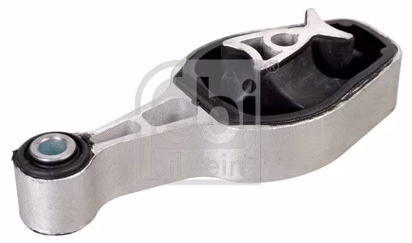 FEBI BILSTEIN Sospensione, Motore