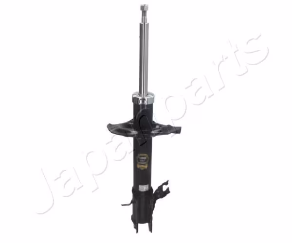 JAPANPARTS Ammortizzatore