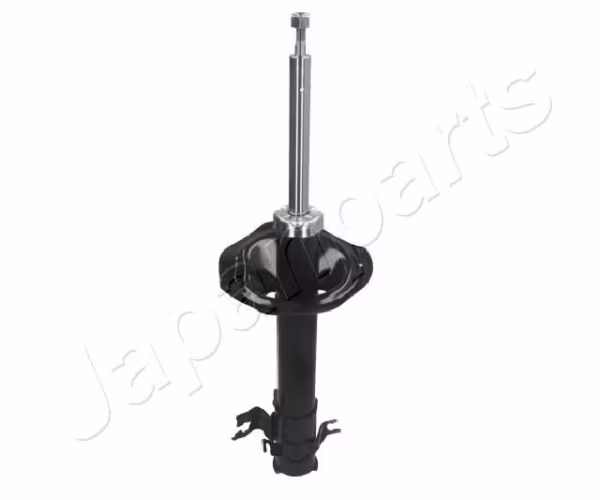JAPANPARTS Ammortizzatore