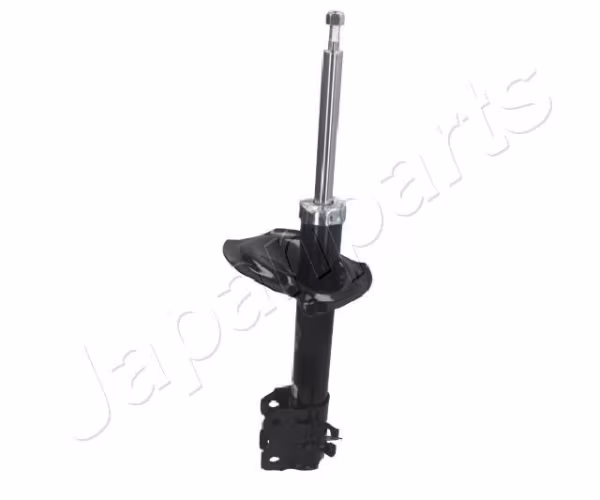 JAPANPARTS Ammortizzatore