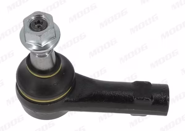 MOOG Testa barra d\'accoppiamento