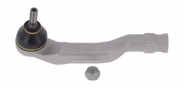 MOOG Testa barra d\'accoppiamento