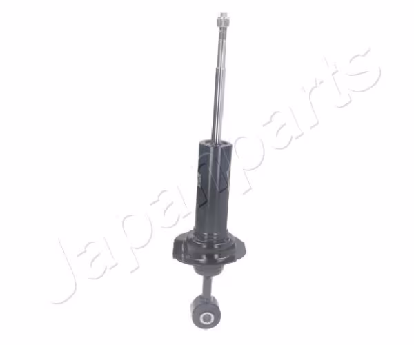 JAPANPARTS Ammortizzatore