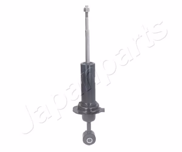 JAPANPARTS Ammortizzatore