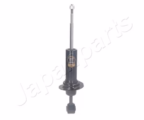 JAPANPARTS Ammortizzatore