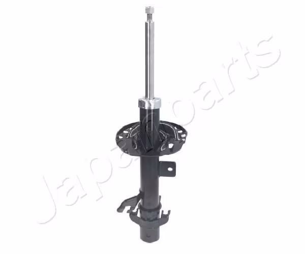 JAPANPARTS Ammortizzatore