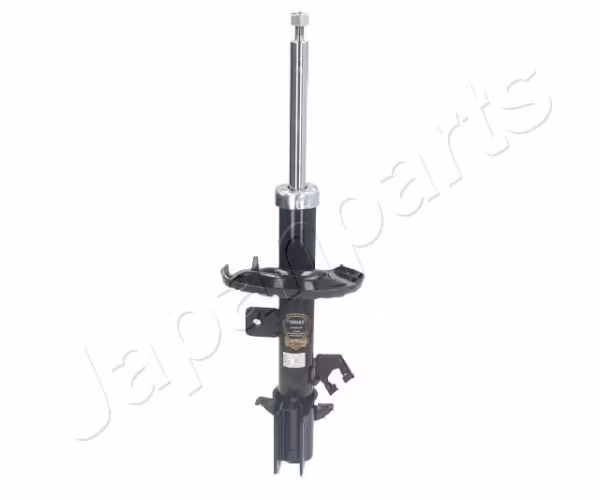 JAPANPARTS Ammortizzatore