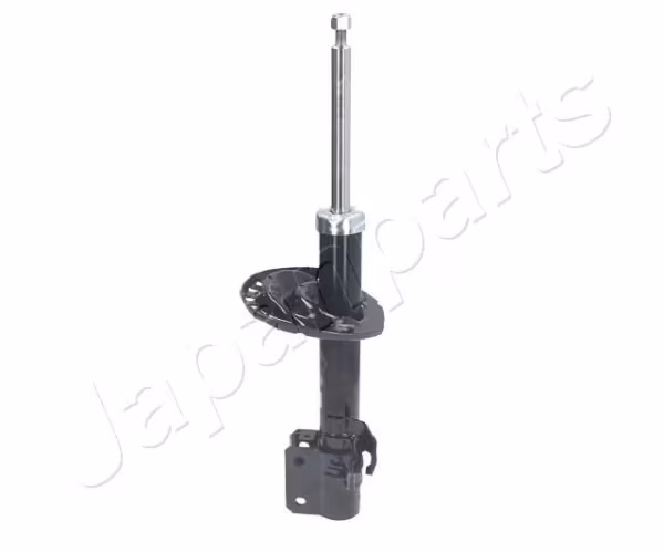 JAPANPARTS Ammortizzatore