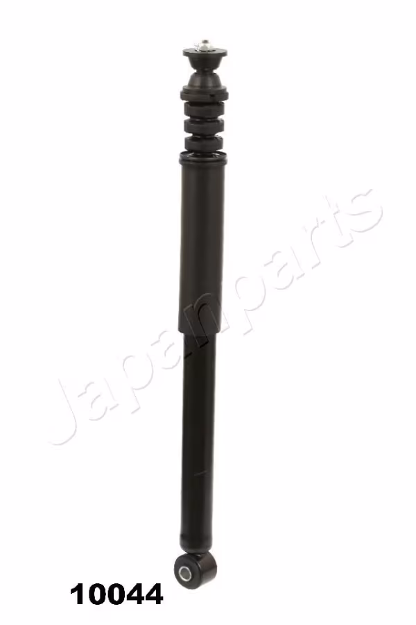 JAPANPARTS Ammortizzatore