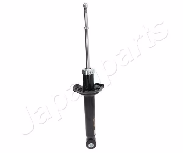 JAPANPARTS Ammortizzatore